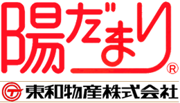 logo-hidamari_towa_260x150_2_trans.fw