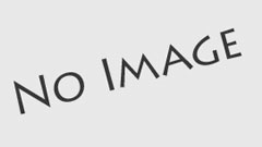 陽だまり製品の販売終了のお知らせ